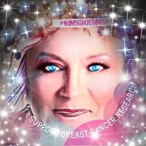 Meet your Posher, Jen